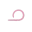 Flex Worm 95 (017) (Сыр) 10 шт.