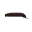 Goliath 30 (038) (Сыр) 15 шт.