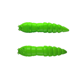Kukolka 42 (026) 10 шт.