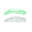 Largo 30 (000) (Сыр) 12 шт.