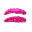 Largo 30 (019) (Сыр) 12 шт.