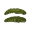 Largo 30 (031) (Сыр) 12 шт.