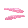LARGO SLIM 28 KRILL/КРИЛЬ (017)