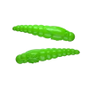 LARGO SLIM 28 KRILL/КРИЛЬ (026)