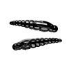 LARGO SLIM 28 KRILL/КРИЛЬ (040)