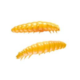 Larva 35 (008) (Сыр) 12 шт.