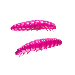 Larva 45 (019) (Сыр) 8 шт.