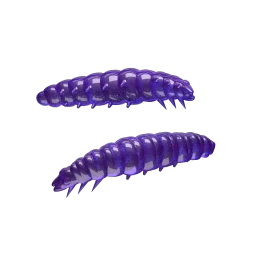 Larva 30 (020) (Сыр) 15 шт.