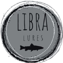 LIBRA LURES
