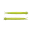 Slight Worm 38 (006) (Сыр) 15 шт.