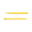 Slight Worm 38 (007) (Сыр) 15 шт.