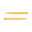 Slight Worm 38 (008) (Сыр) 15 шт.