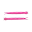 Slight Worm 38 (019) (Сыр) 15 шт.