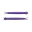 Slight Worm 38 (020) (Сыр) 15 шт.