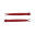 Slight Worm 38 (021) (Сыр) 15 шт.