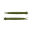 Slight Worm 38 (031) (Сыр) 15 шт.