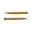 Slight Worm 38 (036) (Сыр) 15 шт.