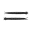 Slight Worm 38 (040) (Сыр) 15 шт.