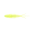 TURBO WORM 56 (006) (Сыр) 8 шт.