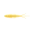 TURBO WORM 56 (007) (Сыр) 8 шт.