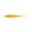 TURBO WORM 56 (008) (Сыр) 8 шт.