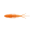 TURBO WORM 56 (011) (Сыр) 8 шт.