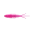 TURBO WORM 56 (019) (Сыр) 8 шт.