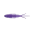 TURBO WORM 56 (020) (Сыр) 8 шт.
