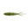 TURBO WORM 56 (031) (Сыр) 8 шт.