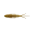 TURBO WORM 56 (036) (Сыр) 8 шт.