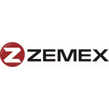Спиннинги Zemex