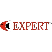 Поплавки Expert
