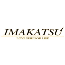 IMAKATSU