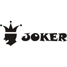 Воблеры JOKER
