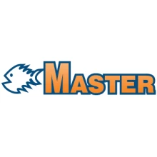 Catfishmaster
