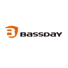 Воблеры BASSDAY