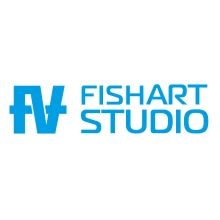 Удилища Fish Art Studio