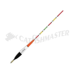 Поплавок wanggler 1g Ms+1.0g