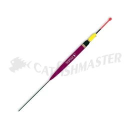 Поплавок Expert 0.8g
