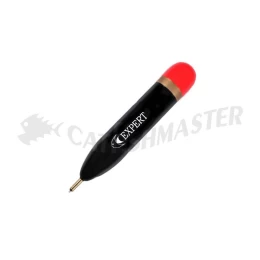Поплавок  Expert 120.0g