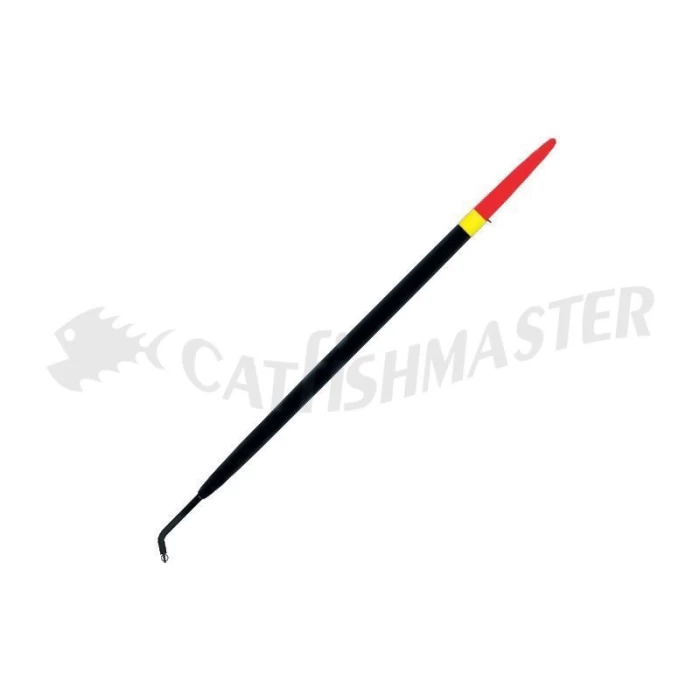 Поплавок Expert 1.0g, серии 201-53