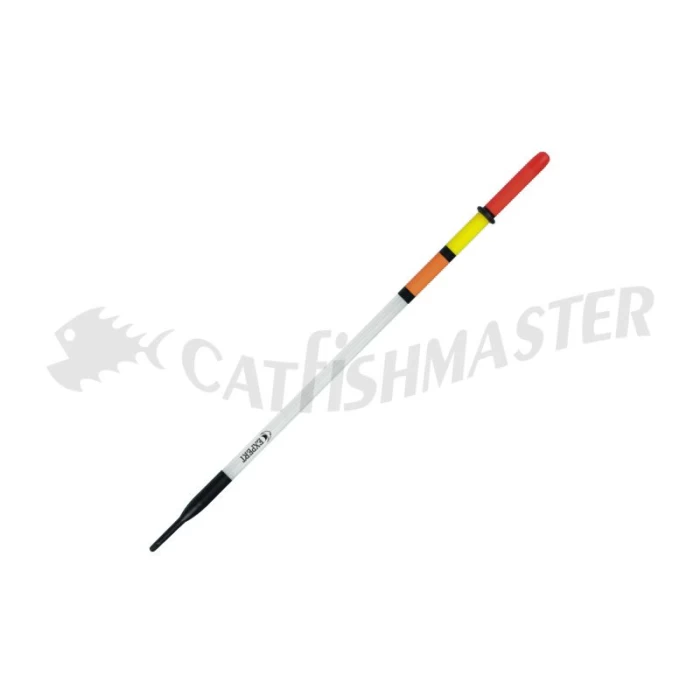 Поплавок Expert 1.5g, серия 201-83