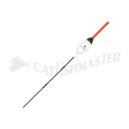 Поплавок Expert 2.0g