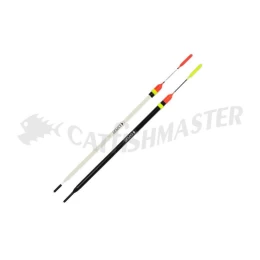 Поплавок Expert 1.0g
