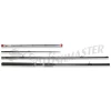 Catfishmaster  Federal (Fedeer)  3.00