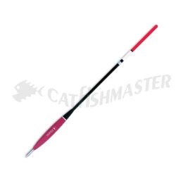 Поплавок wanggler 2g Ms+1.5g