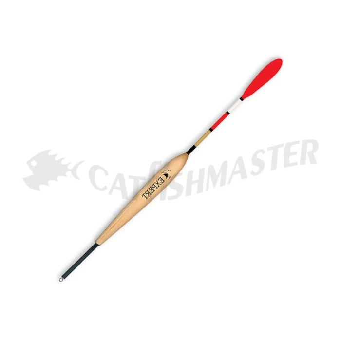 Поплавок Expert 1.0g, серия 201-05