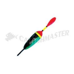 Поплавок  Expert 12.0g