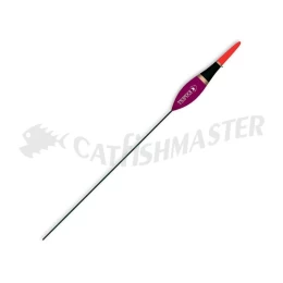 Поплавок Expert 1.0g