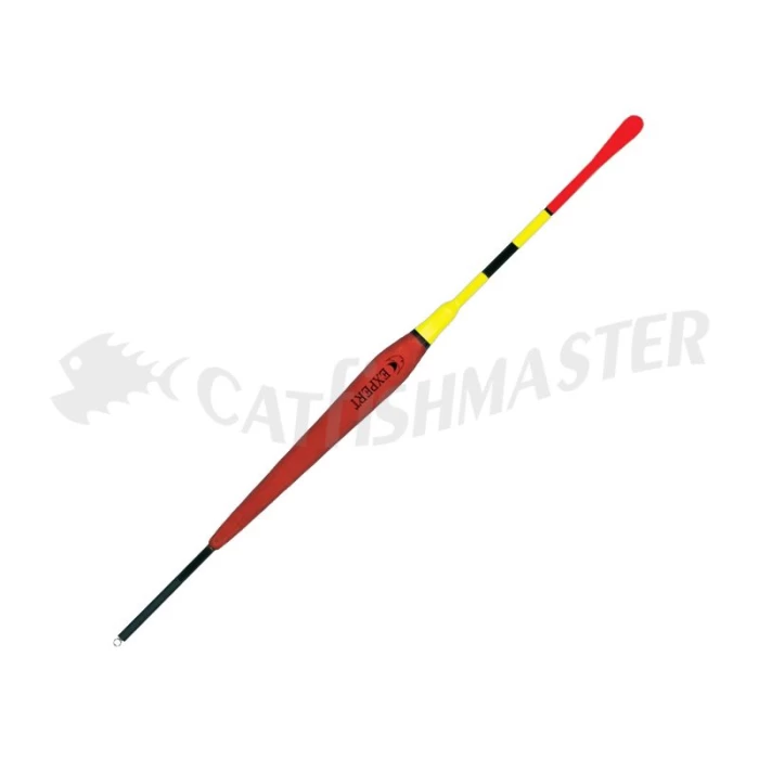 Поплавок Expert 1.5g, серия 201-09